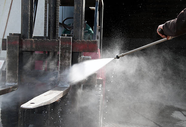 Best Fence Pressure Washing  in Dade City North, FL